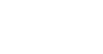 Metaforge JIRA